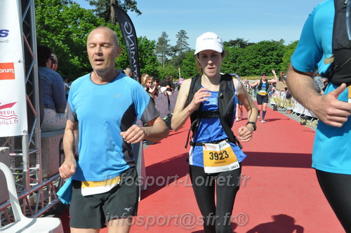 Marathon_Cheverny2026_Dimanche/CHEVERNYSM2026_20391.JPG