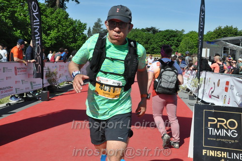 Marathon_Cheverny2026_Dimanche/CHEVERNYSM2026_20398.JPG