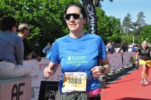 Marathon_Cheverny2026_Dimanche/CHEVERNYSM2026_20403.JPG
