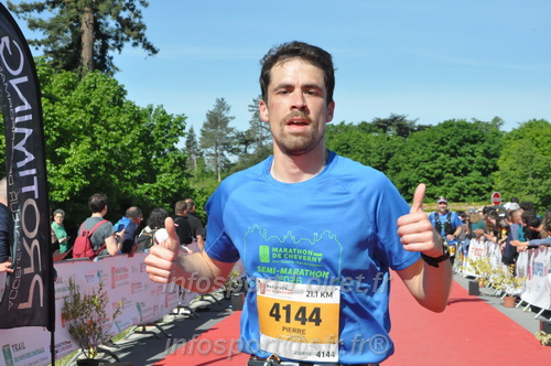 Marathon_Cheverny2026_Dimanche/CHEVERNYSM2026_20408.JPG