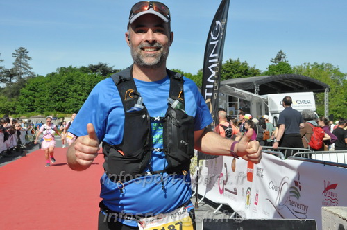 Marathon_Cheverny2026_Dimanche/CHEVERNYSM2026_20409.JPG