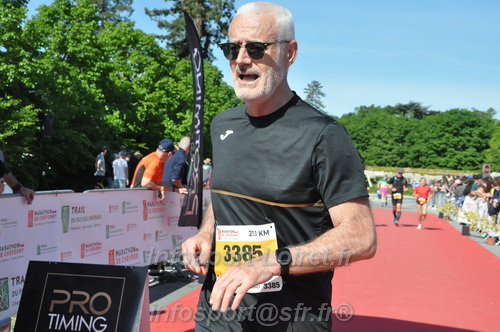 Marathon_Cheverny2026_Dimanche/CHEVERNYSM2026_20413.JPG