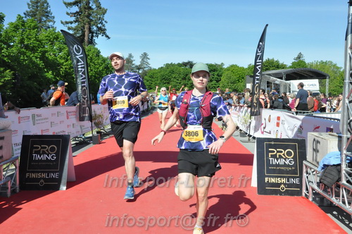 Marathon_Cheverny2026_Dimanche/CHEVERNYSM2026_20417.JPG
