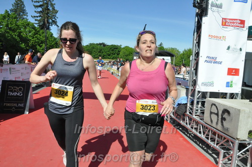 Marathon_Cheverny2026_Dimanche/CHEVERNYSM2026_20422.JPG