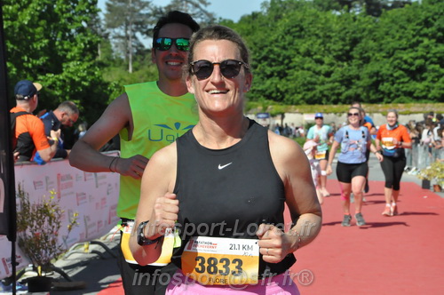 Marathon_Cheverny2026_Dimanche/CHEVERNYSM2026_20433.JPG