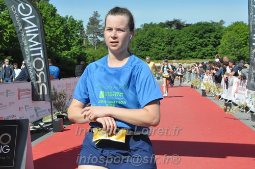 Marathon_Cheverny2026_Dimanche/CHEVERNYSM2026_20449.JPG