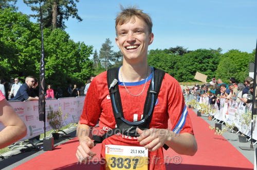 Marathon_Cheverny2026_Dimanche/CHEVERNYSM2026_20473.JPG