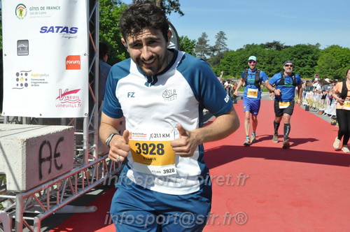 Marathon_Cheverny2026_Dimanche/CHEVERNYSM2026_20516.JPG