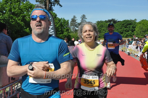 Marathon_Cheverny2026_Dimanche/CHEVERNYSM2026_20524.JPG