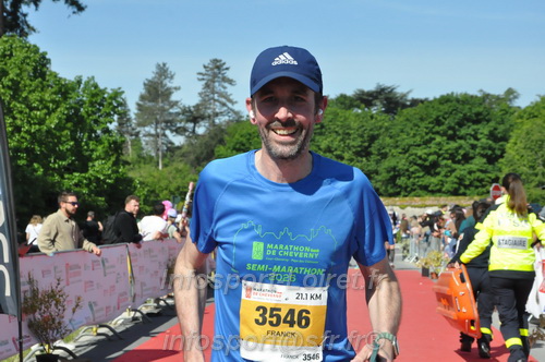 Marathon_Cheverny2026_Dimanche/CHEVERNYSM2026_20525.JPG