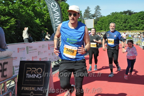 Marathon_Cheverny2026_Dimanche/CHEVERNYSM2026_20531.JPG