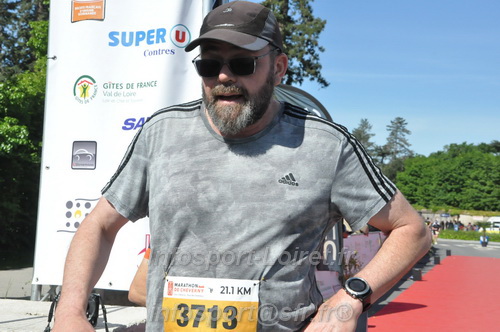 Marathon_Cheverny2026_Dimanche/CHEVERNYSM2026_20539.JPG