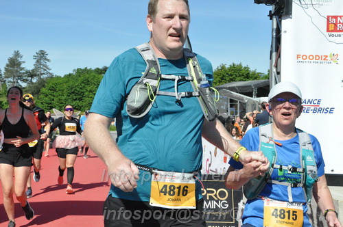 Marathon_Cheverny2026_Dimanche/CHEVERNYSM2026_20554.JPG