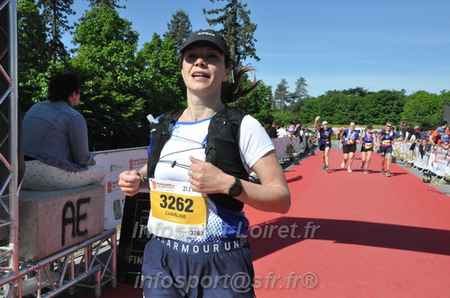 Marathon_Cheverny2026_Dimanche/CHEVERNYSM2026_20561.JPG