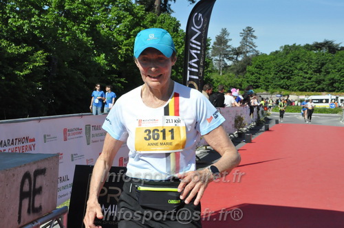 Marathon_Cheverny2026_Dimanche/CHEVERNYSM2026_20572.JPG