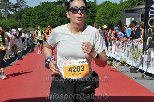 Marathon_Cheverny2026_Dimanche/CHEVERNYSM2026_20574.JPG