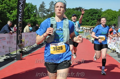 Marathon_Cheverny2026_Dimanche/CHEVERNYSM2026_20577.JPG