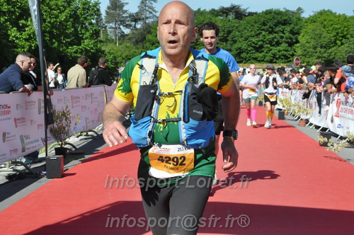 Marathon_Cheverny2026_Dimanche/CHEVERNYSM2026_20585.JPG