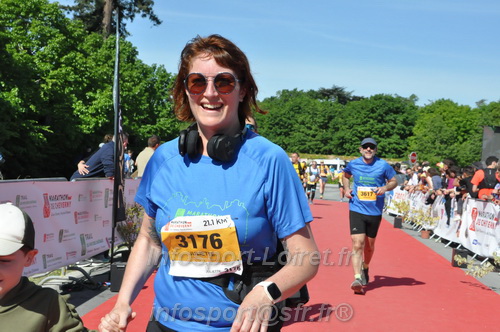 Marathon_Cheverny2026_Dimanche/CHEVERNYSM2026_20591.JPG