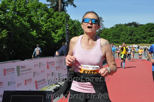 Marathon_Cheverny2026_Dimanche/CHEVERNYSM2026_20592.JPG