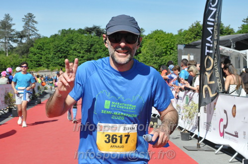 Marathon_Cheverny2026_Dimanche/CHEVERNYSM2026_20593.JPG