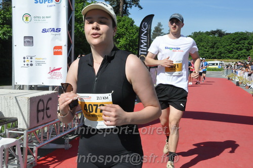 Marathon_Cheverny2026_Dimanche/CHEVERNYSM2026_20599.JPG