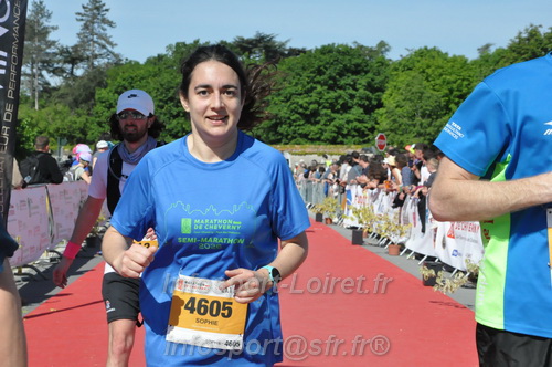 Marathon_Cheverny2026_Dimanche/CHEVERNYSM2026_20603.JPG