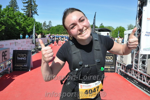 Marathon_Cheverny2026_Dimanche/CHEVERNYSM2026_20606.JPG