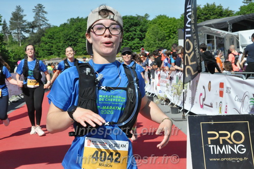 Marathon_Cheverny2026_Dimanche/CHEVERNYSM2026_20607.JPG