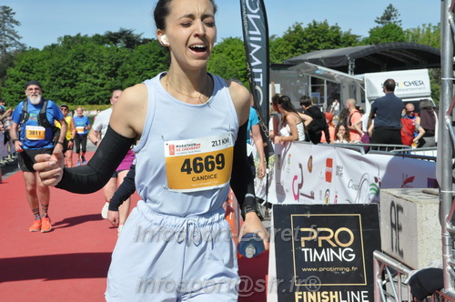 Marathon_Cheverny2026_Dimanche/CHEVERNYSM2026_20613.JPG