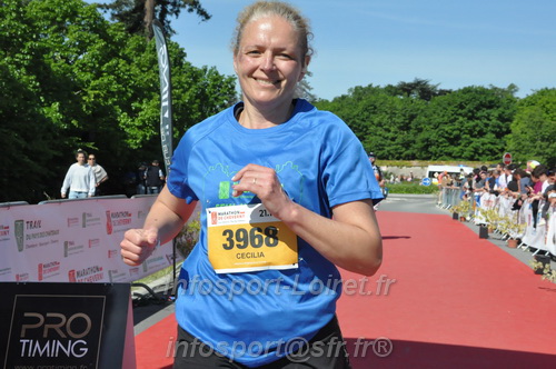 Marathon_Cheverny2026_Dimanche/CHEVERNYSM2026_20632.JPG
