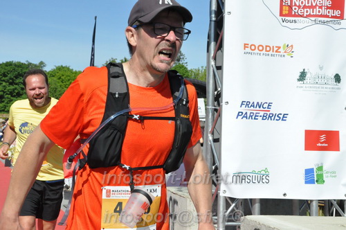 Marathon_Cheverny2026_Dimanche/CHEVERNYSM2026_20655.JPG