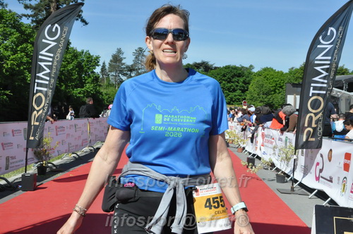 Marathon_Cheverny2026_Dimanche/CHEVERNYSM2026_20664.JPG