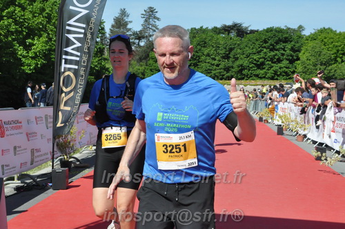 Marathon_Cheverny2026_Dimanche/CHEVERNYSM2026_20666.JPG