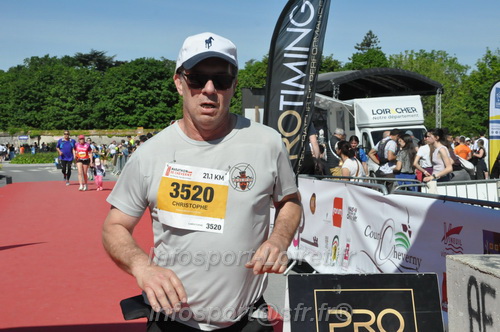 Marathon_Cheverny2026_Dimanche/CHEVERNYSM2026_20675.JPG