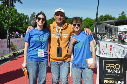 Marathon_Cheverny2026_Dimanche/CHEVERNYSM2026_20717.JPG