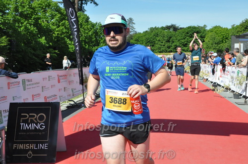 Marathon_Cheverny2026_Dimanche/CHEVERNYSM2026_20726.JPG