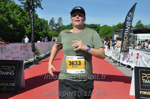 Marathon_Cheverny2026_Dimanche/CHEVERNYSM2026_20735.JPG