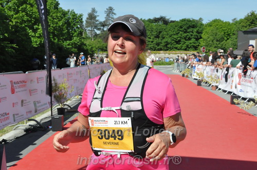 Marathon_Cheverny2026_Dimanche/CHEVERNYSM2026_20737.JPG