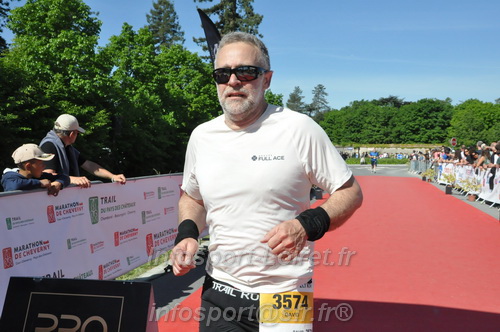 Marathon_Cheverny2026_Dimanche/CHEVERNYSM2026_20739.JPG