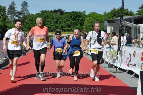 Marathon_Cheverny2026_Dimanche/CHEVERNYSM2026_20755.JPG