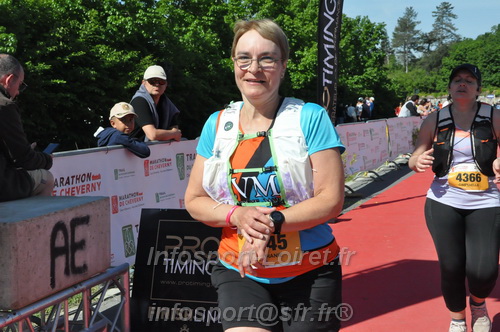 Marathon_Cheverny2026_Dimanche/CHEVERNYSM2026_20768.JPG