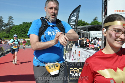 Marathon_Cheverny2026_Dimanche/CHEVERNYSM2026_20771.JPG