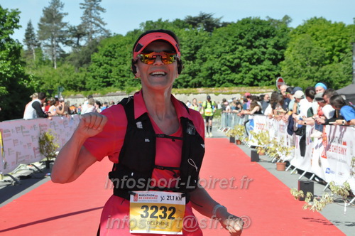 Marathon_Cheverny2026_Dimanche/CHEVERNYSM2026_20773.JPG