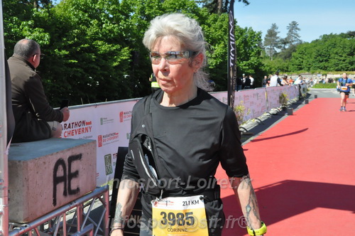 Marathon_Cheverny2026_Dimanche/CHEVERNYSM2026_20786.JPG