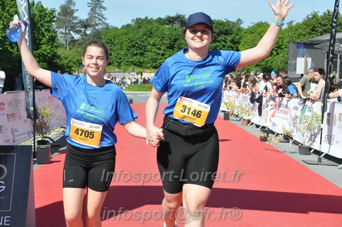 Marathon_Cheverny2026_Dimanche/CHEVERNYSM2026_20789.JPG