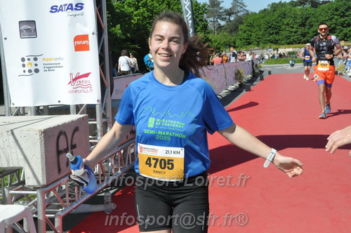 Marathon_Cheverny2026_Dimanche/CHEVERNYSM2026_20791.JPG