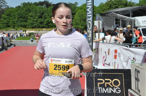 Marathon_Cheverny2026_Dimanche/CHEVERNYSM2026_20796.JPG