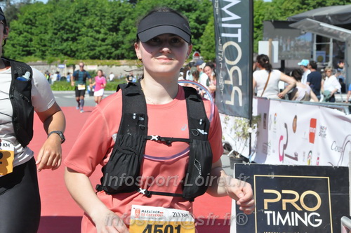 Marathon_Cheverny2026_Dimanche/CHEVERNYSM2026_20801.JPG