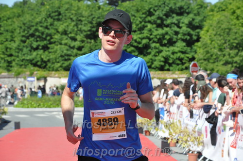 Marathon_Cheverny2026_Dimanche/CHEVERNYSM2026_20806.JPG
